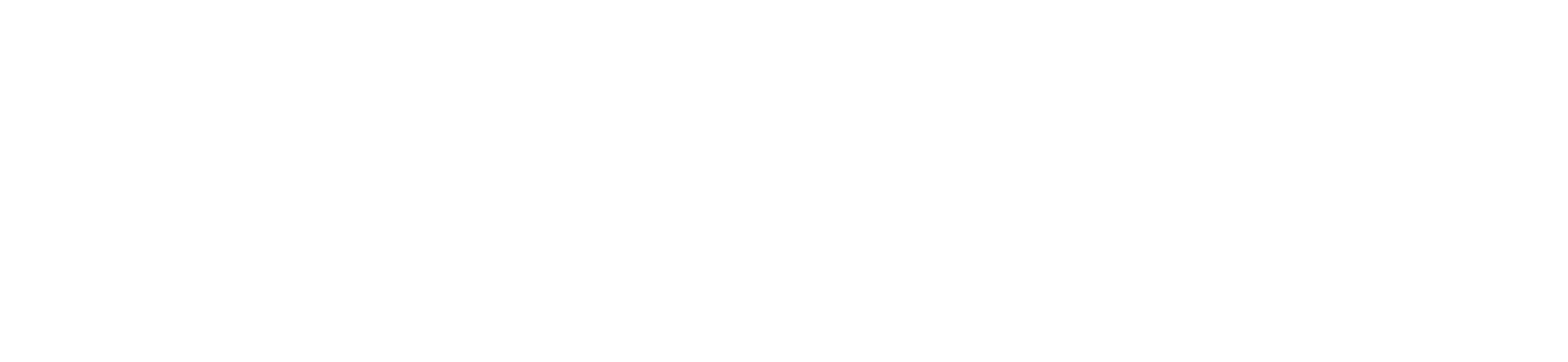 EnerGigante