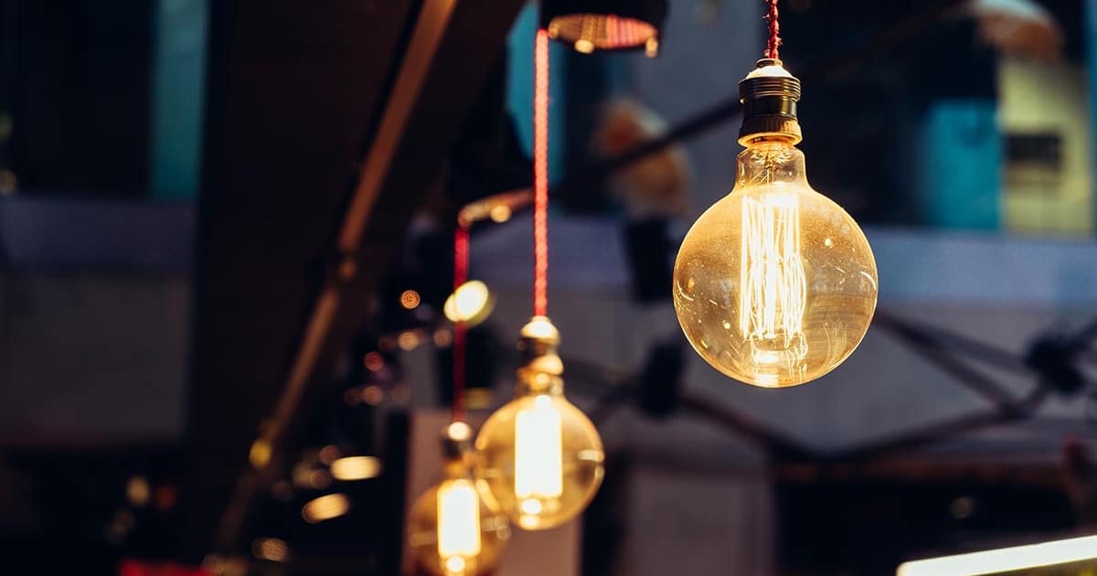Implementación de Medidas de Ahorro Energético, para reducir nuestros costes en energía