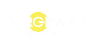 Somos tu aliado en gestión energética