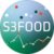 S3FOOD_logo_NObaselinelille
