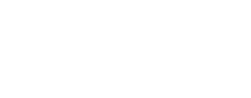 logo_Principado_de_Asturias_White