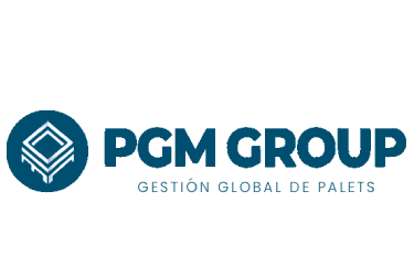 LOGO PMG