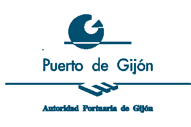 autoridad-portuaria-de-gijon