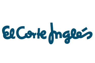 _el_corte_ingles_bajo