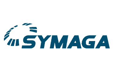 logos SIMAGA