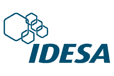 logos idesa